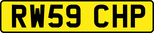RW59CHP