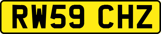 RW59CHZ