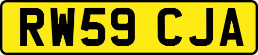 RW59CJA