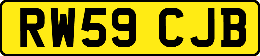 RW59CJB