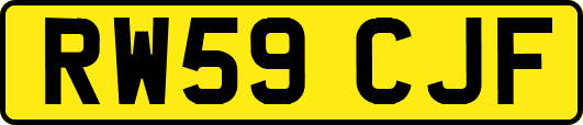 RW59CJF