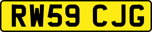 RW59CJG