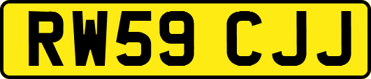 RW59CJJ