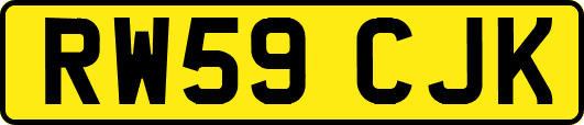 RW59CJK