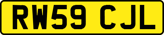 RW59CJL