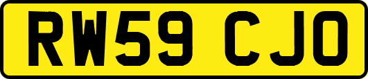 RW59CJO
