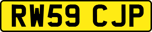 RW59CJP
