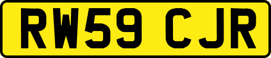 RW59CJR