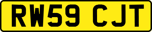 RW59CJT