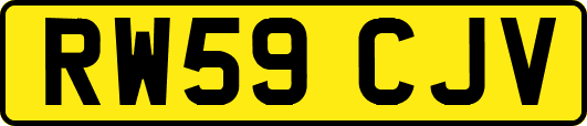 RW59CJV