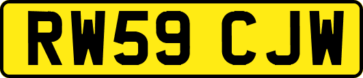 RW59CJW