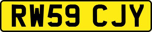 RW59CJY