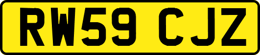 RW59CJZ