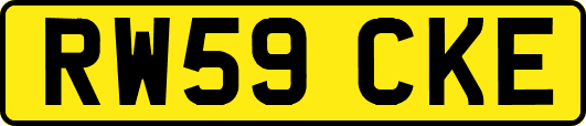 RW59CKE