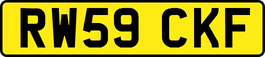 RW59CKF