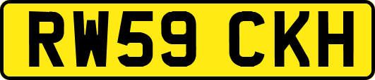 RW59CKH
