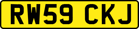 RW59CKJ