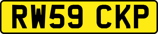 RW59CKP