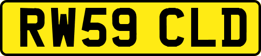 RW59CLD