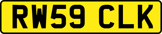 RW59CLK