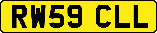 RW59CLL