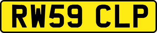 RW59CLP