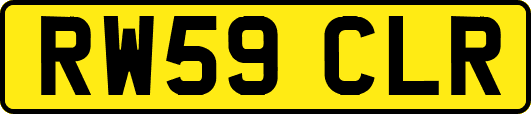 RW59CLR