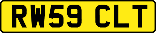 RW59CLT