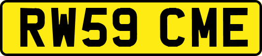 RW59CME