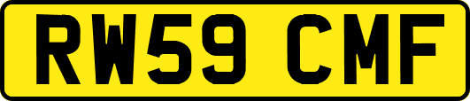 RW59CMF