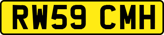 RW59CMH