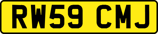 RW59CMJ