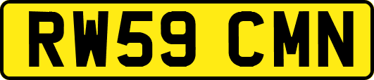 RW59CMN