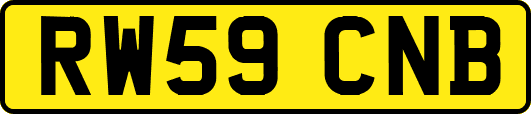 RW59CNB