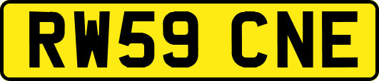 RW59CNE