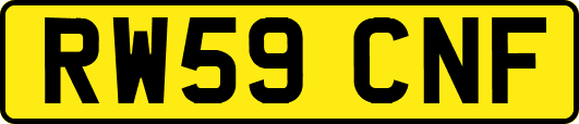 RW59CNF
