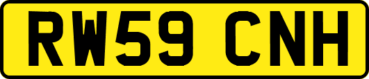 RW59CNH
