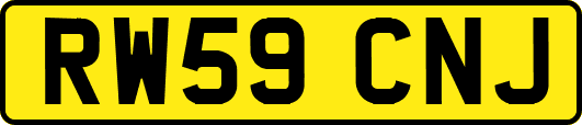 RW59CNJ