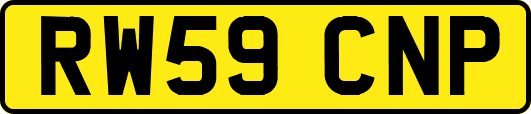 RW59CNP
