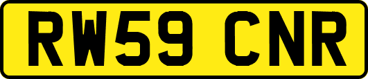 RW59CNR