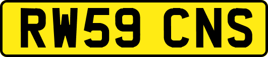 RW59CNS