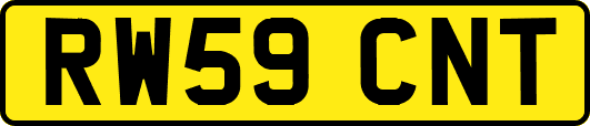 RW59CNT