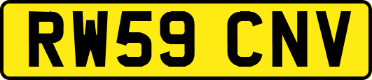 RW59CNV