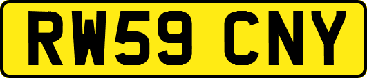 RW59CNY