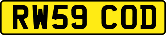 RW59COD