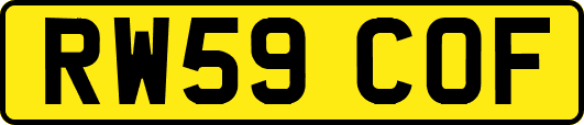 RW59COF