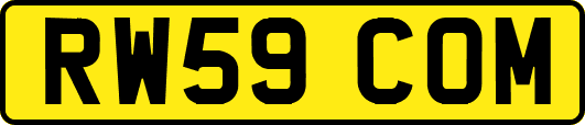 RW59COM