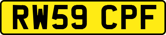 RW59CPF