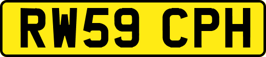 RW59CPH