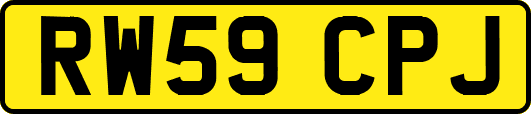 RW59CPJ